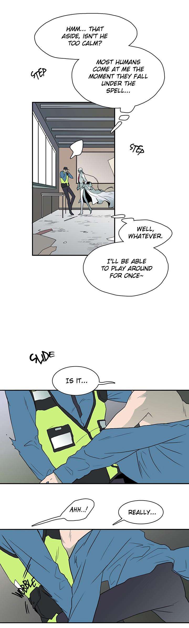 Dear-Door-By-Pluto-Eng page 5
