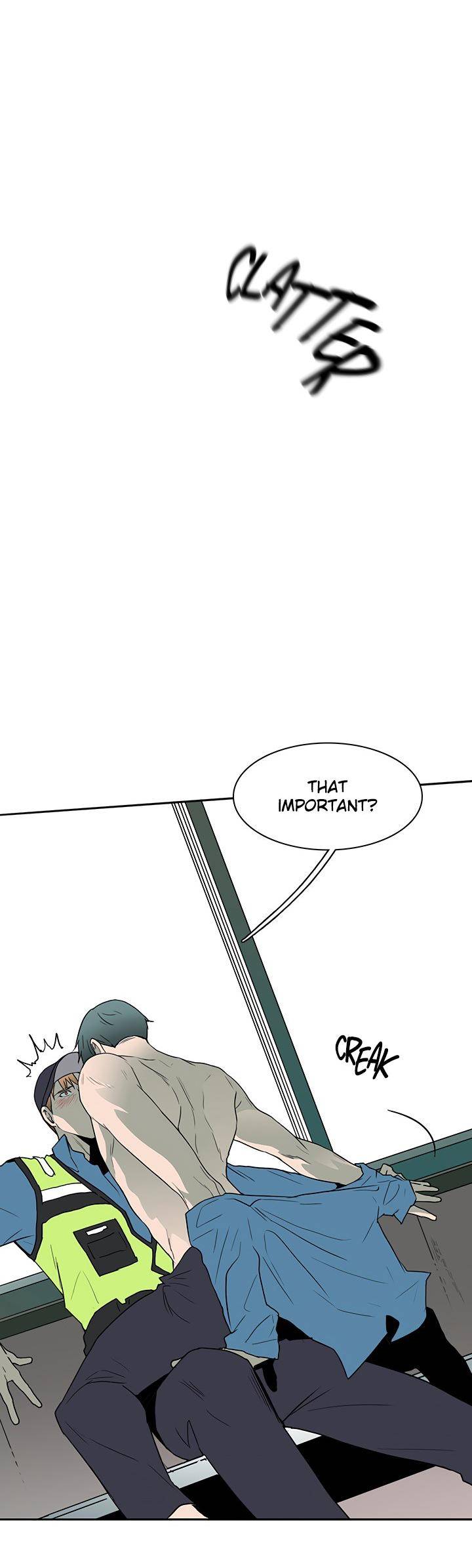 Dear-Door-By-Pluto-Eng page 6