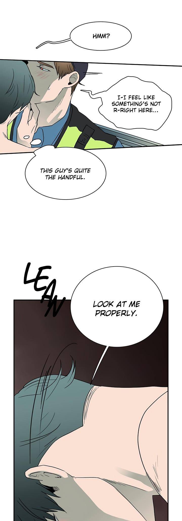 Dear-Door-By-Pluto-Eng page 7