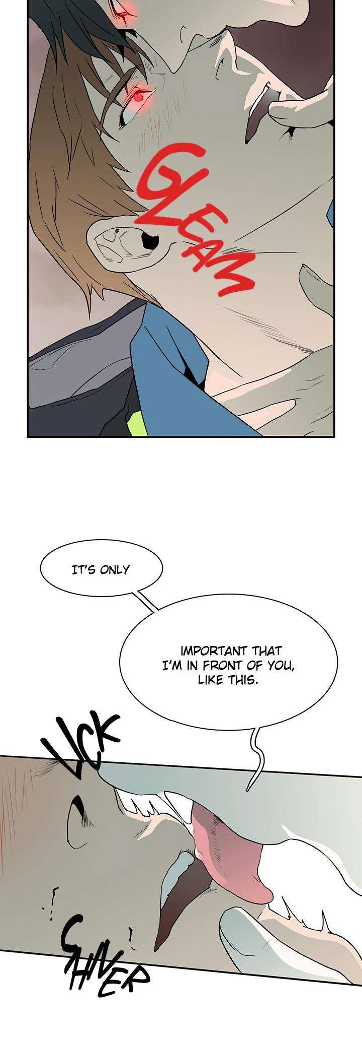 Dear-Door-By-Pluto-Eng page 8