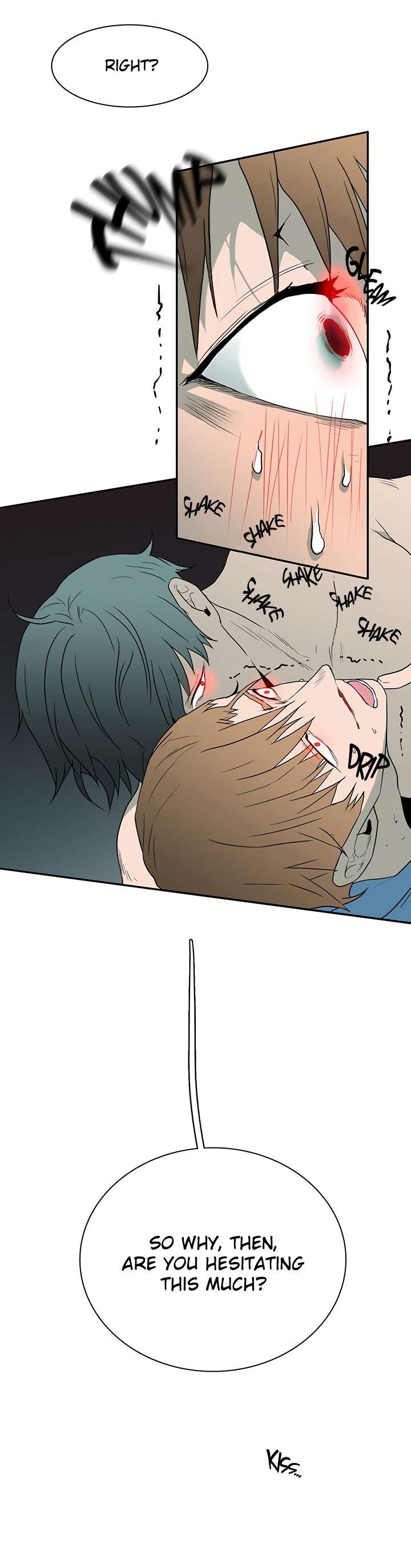 Dear-Door-By-Pluto-Eng page 9