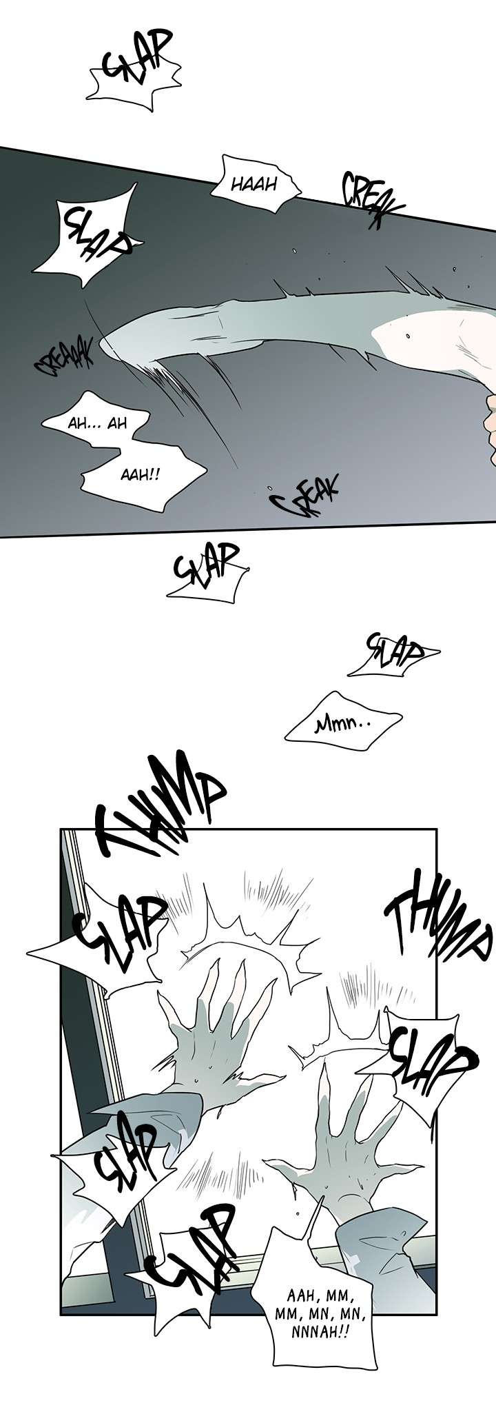 Dear-Door-By-Pluto-Eng page 10