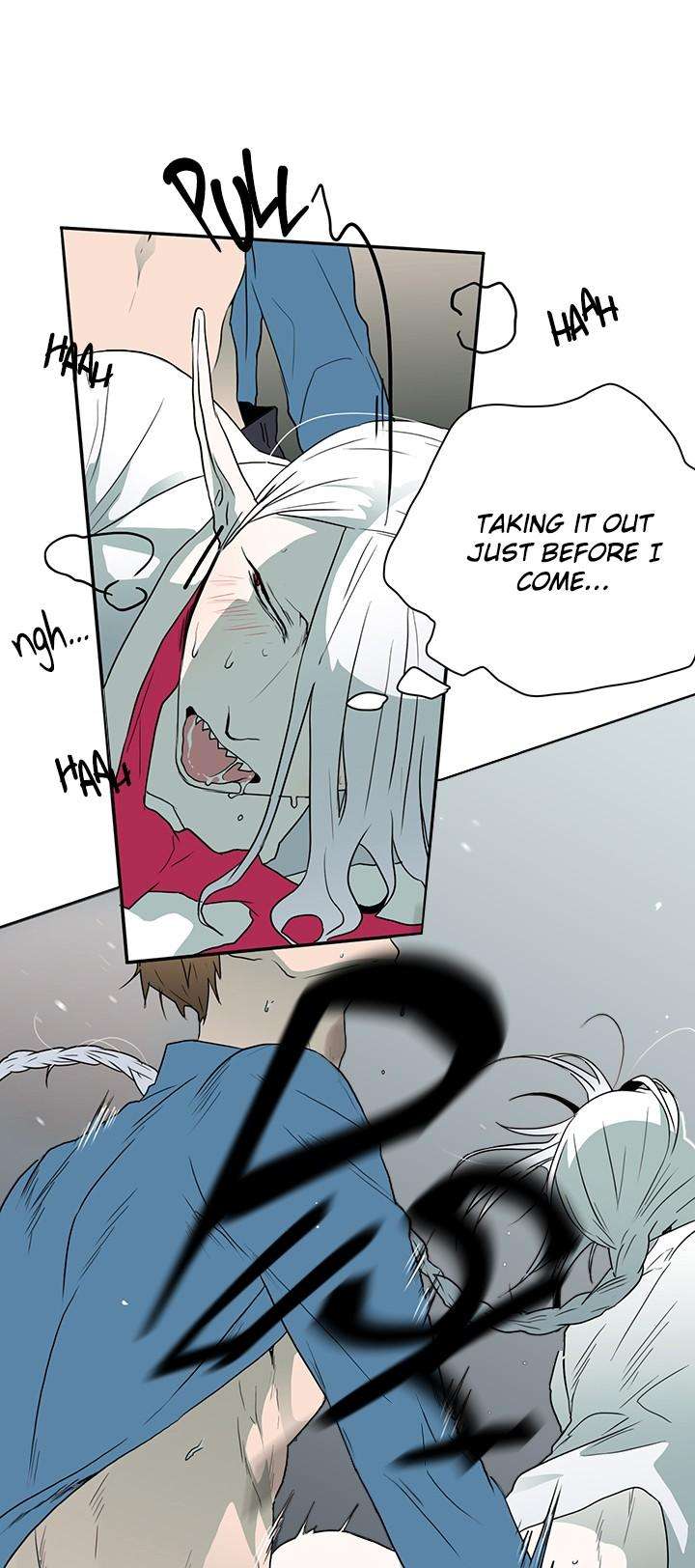 Dear-Door-By-Pluto-Eng page 11
