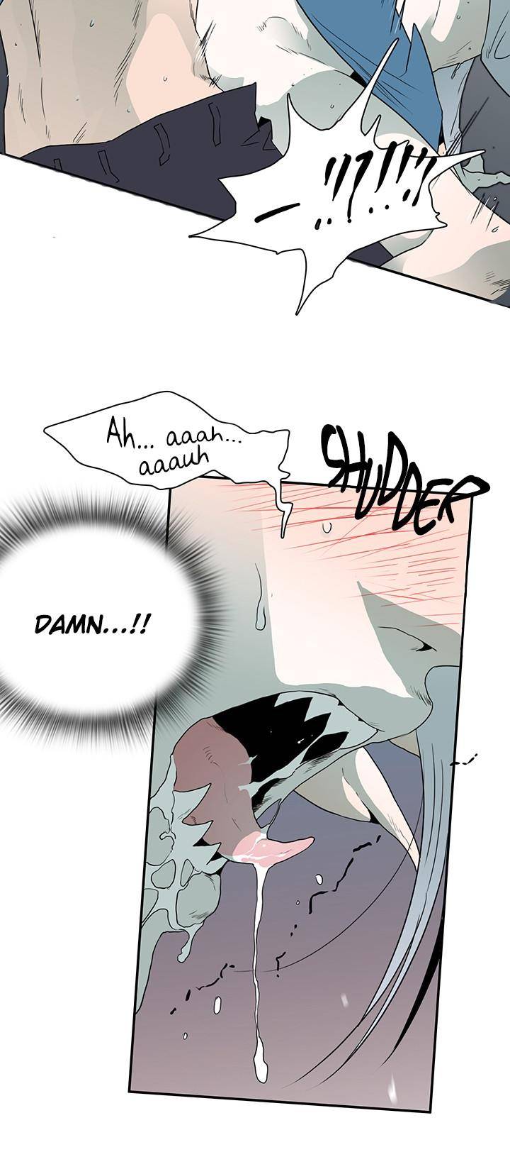 Dear-Door-By-Pluto-Eng page 12