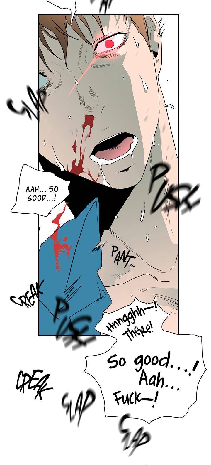 Dear-Door-By-Pluto-Eng page 15