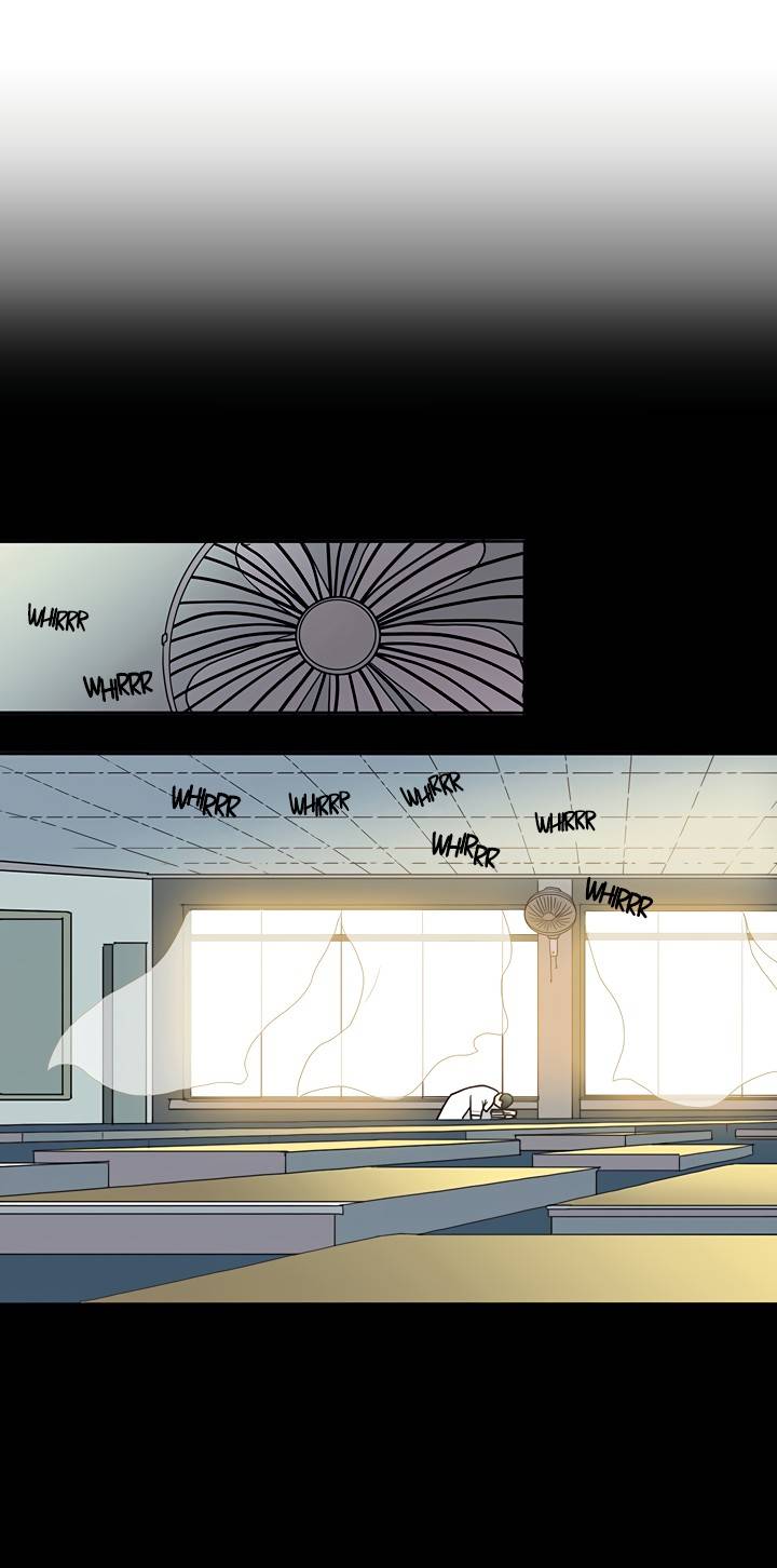 Dear-Door-By-Pluto-Eng page 18