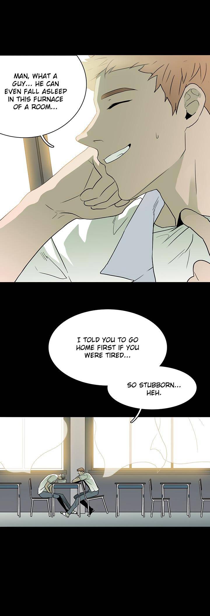 Dear-Door-By-Pluto-Eng page 20