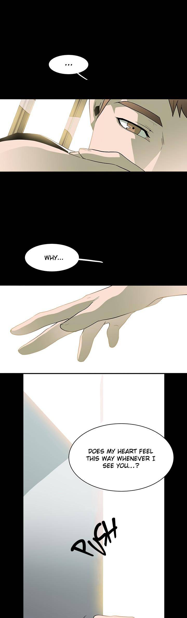 Dear-Door-By-Pluto-Eng page 21