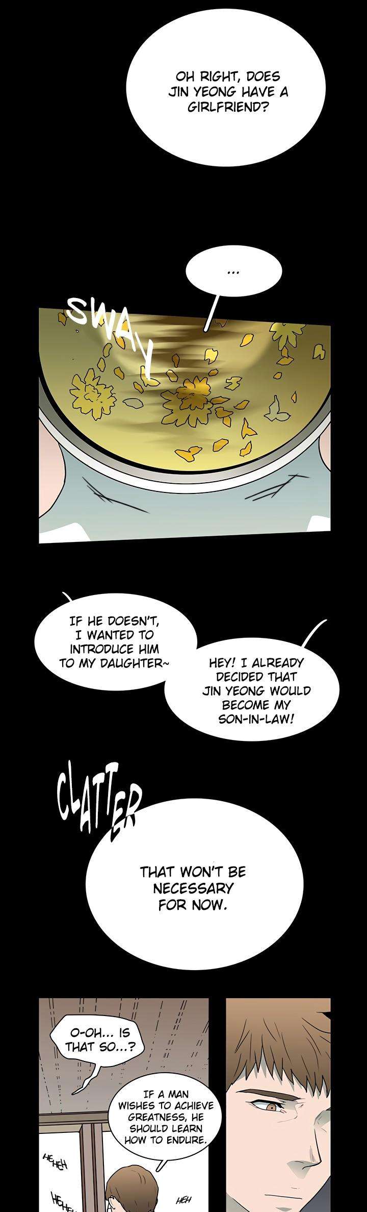 Dear-Door-By-Pluto-Eng page 29
