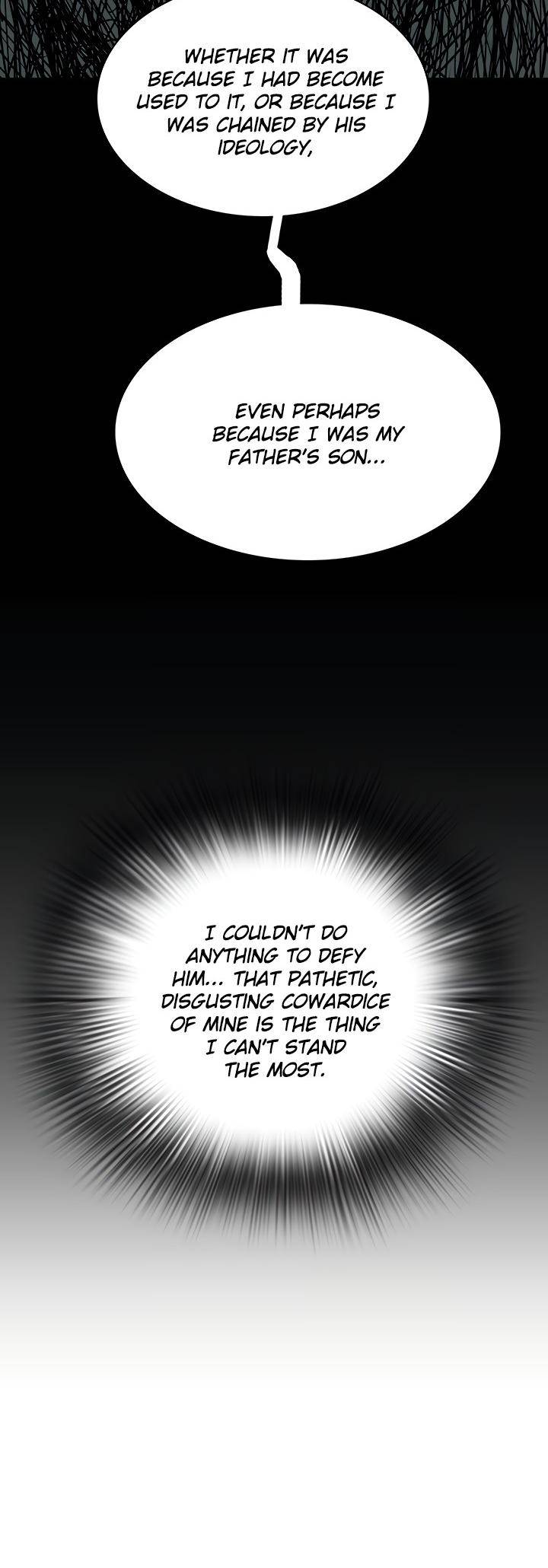 Dear-Door-By-Pluto-Eng page 32