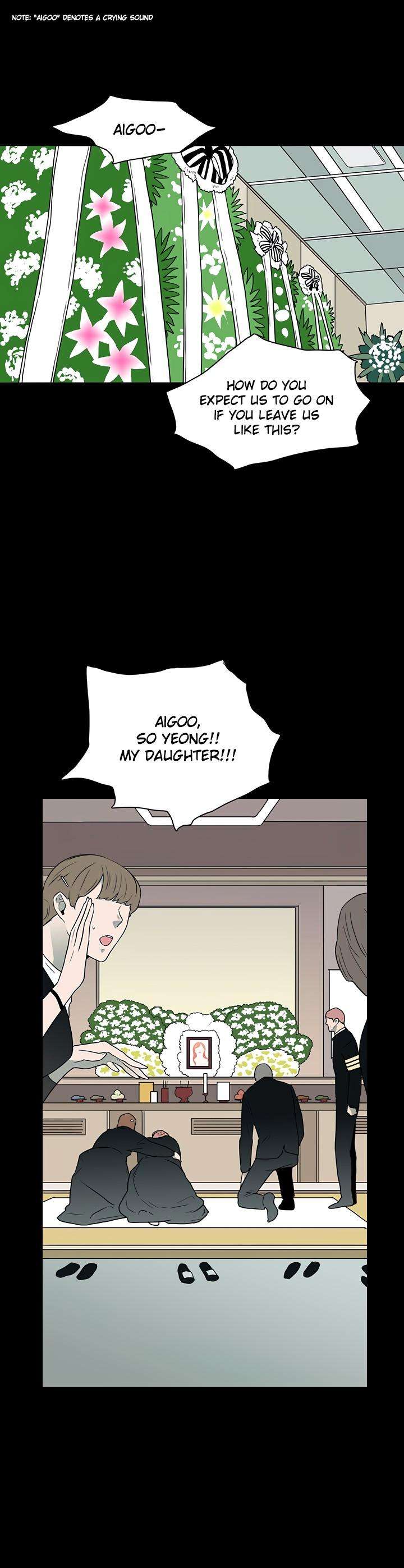 Dear-Door-By-Pluto-Eng page 35