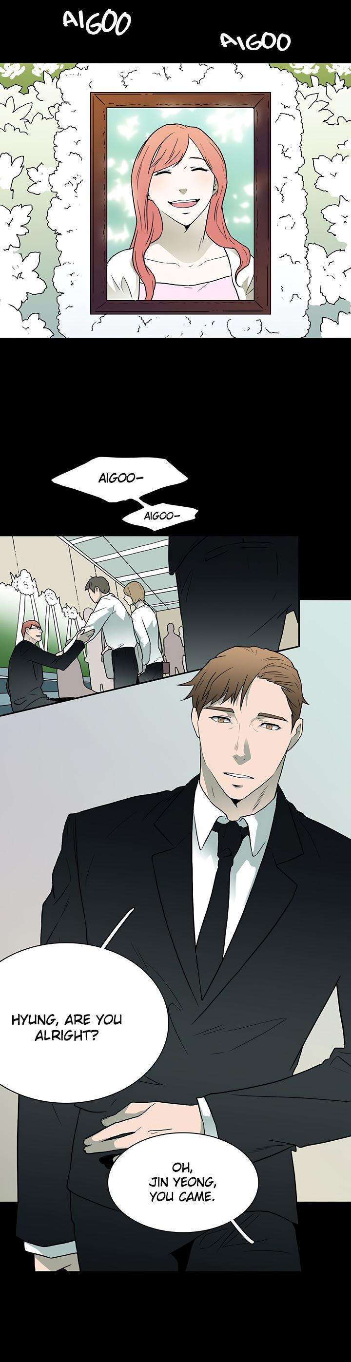 Dear-Door-By-Pluto-Eng page 36