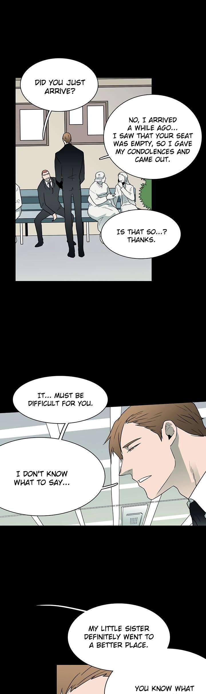Dear-Door-By-Pluto-Eng page 37