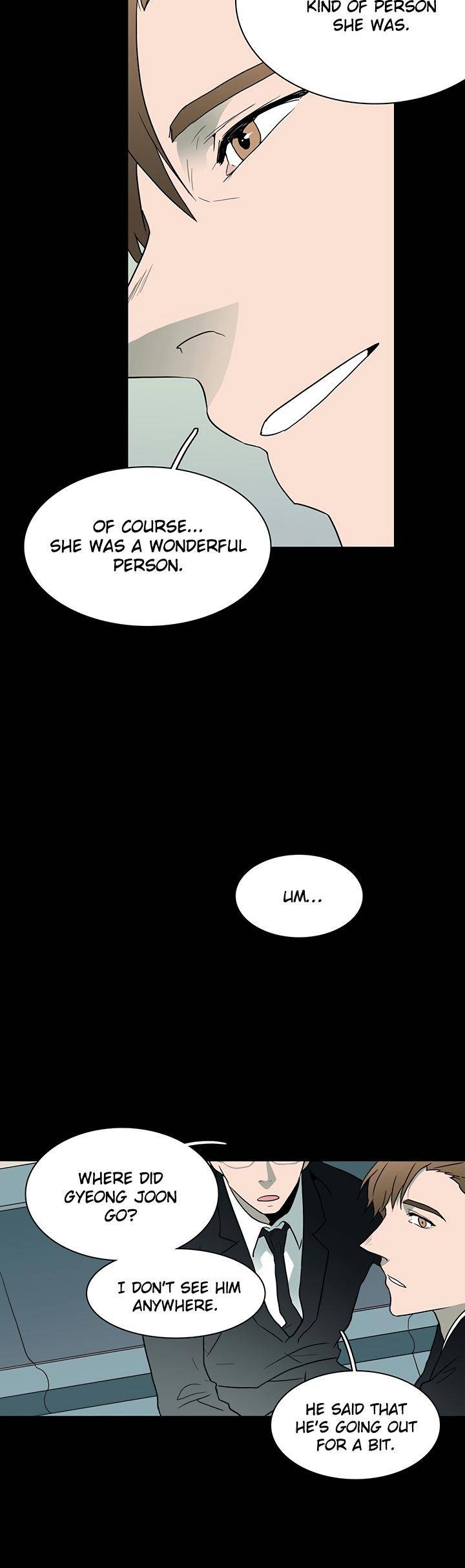 Dear-Door-By-Pluto-Eng page 38