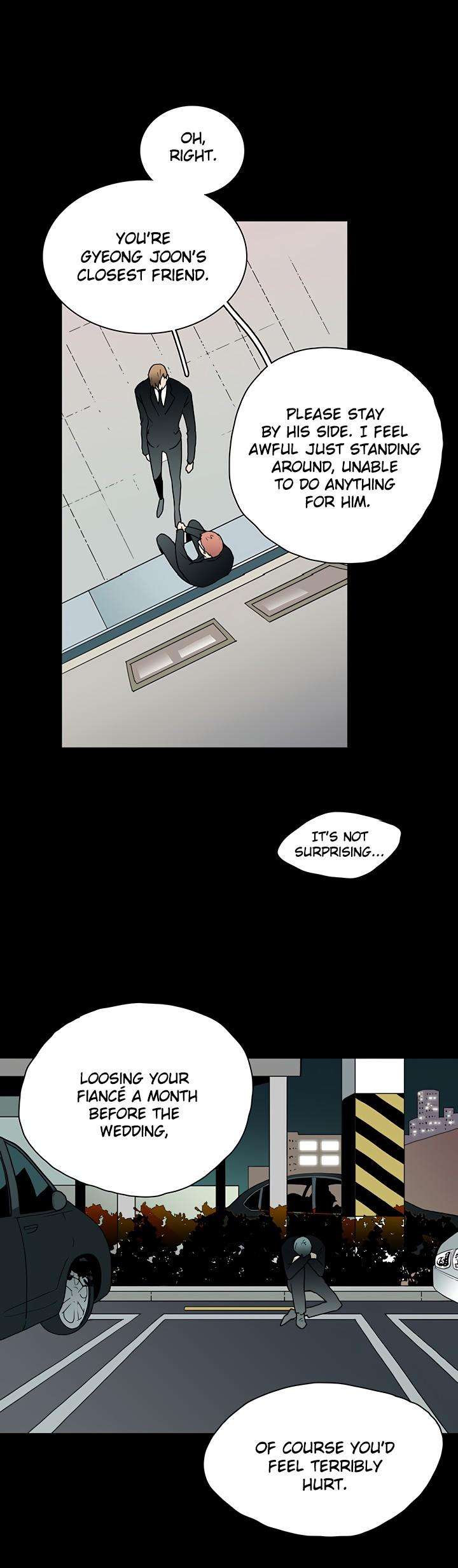 Dear-Door-By-Pluto-Eng page 39