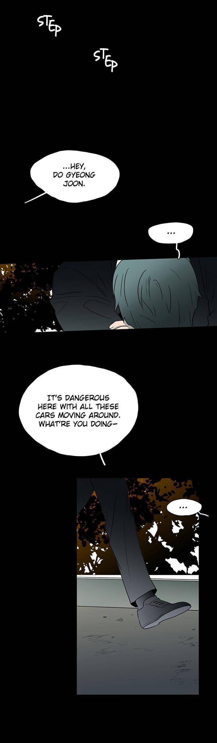 Dear-Door-By-Pluto-Eng page 40