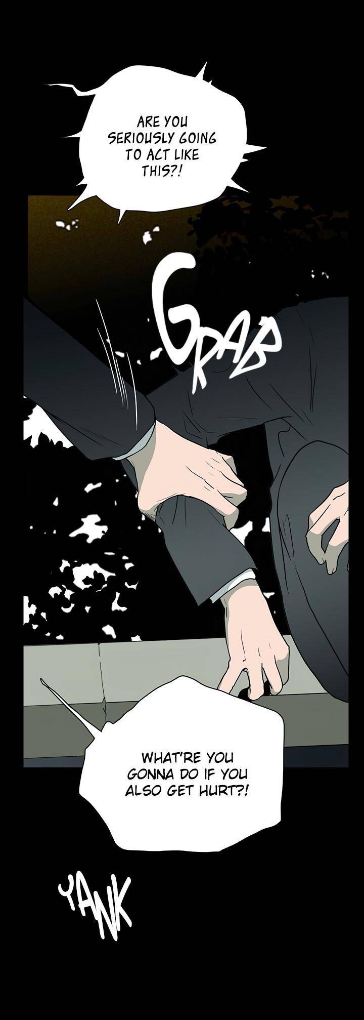 Dear-Door-By-Pluto-Eng page 41