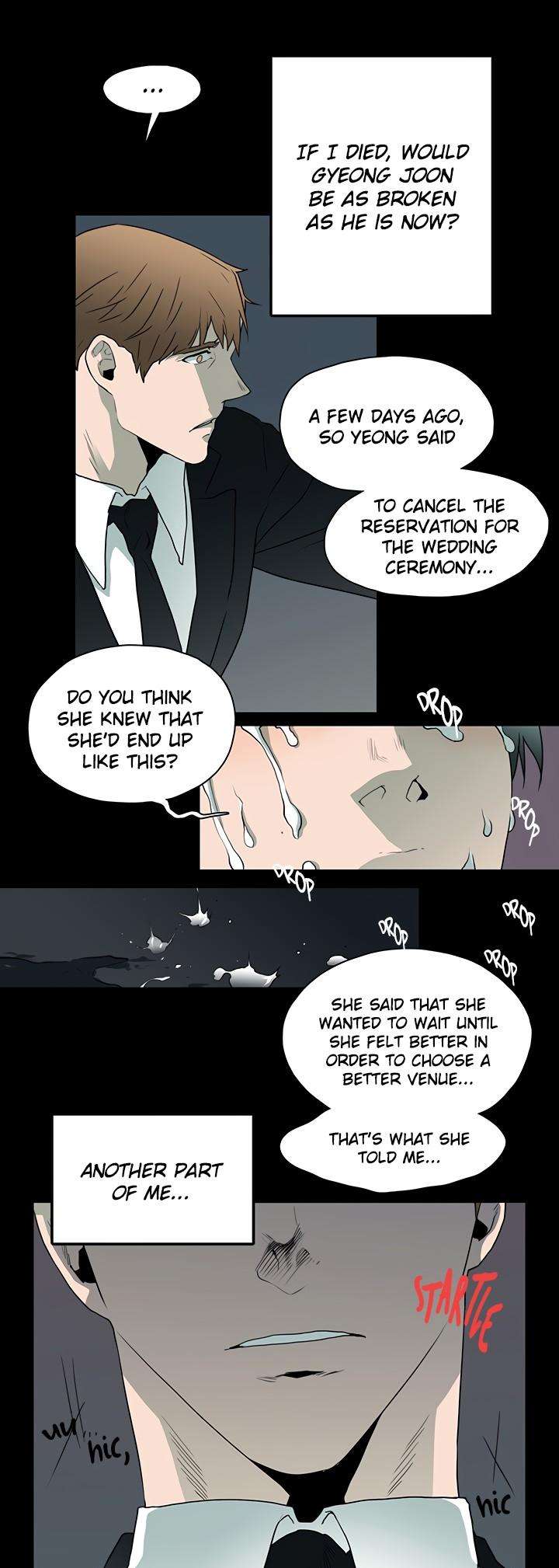 Dear-Door-By-Pluto-Eng page 43