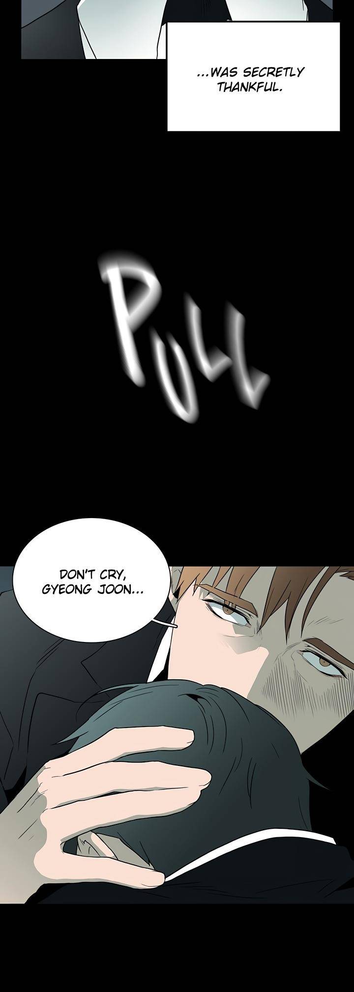 Dear-Door-By-Pluto-Eng page 44