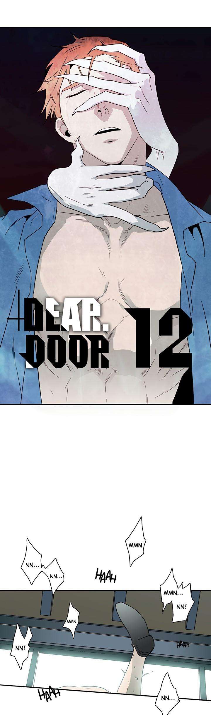 Dear-Door-By-Pluto-Eng chapter_013 thumbnail
