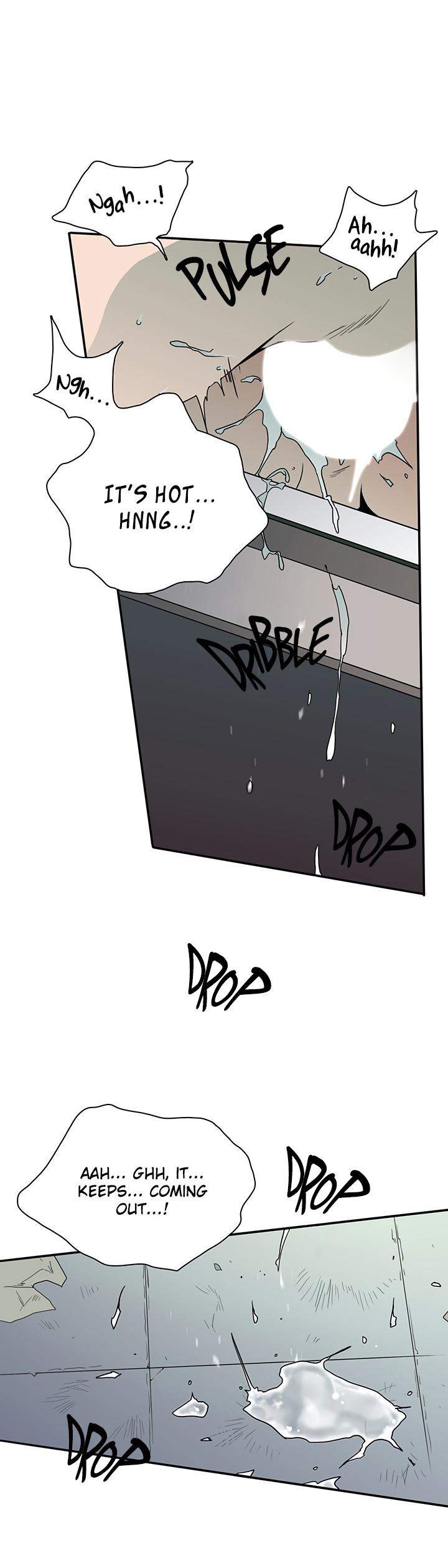 Dear-Door-By-Pluto-Eng page 5