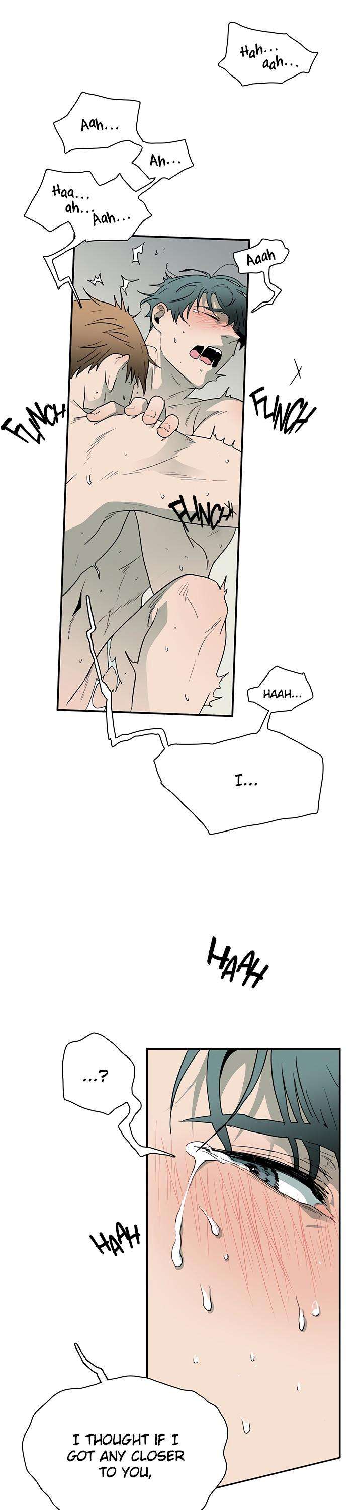 Dear-Door-By-Pluto-Eng page 6