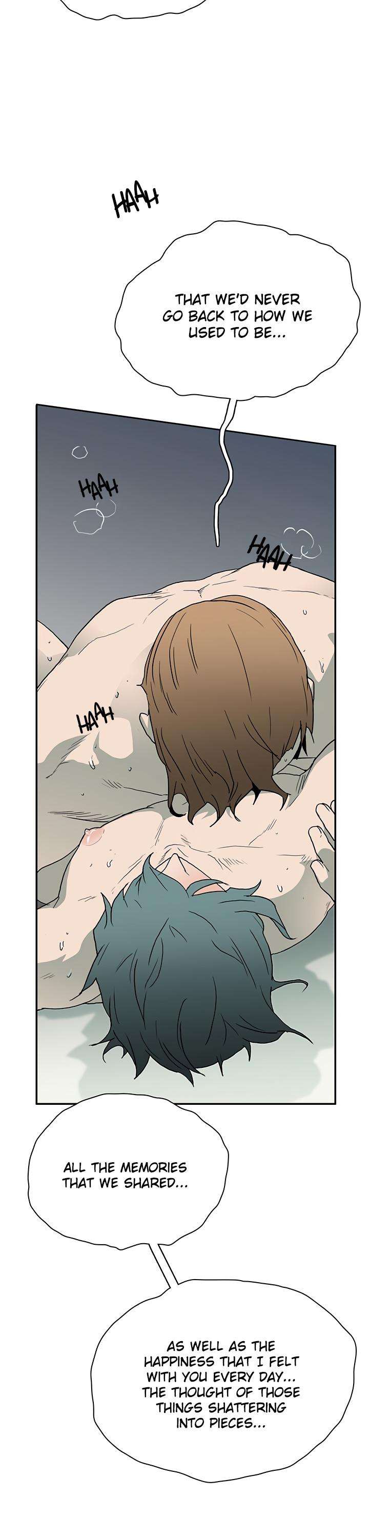 Dear-Door-By-Pluto-Eng page 7