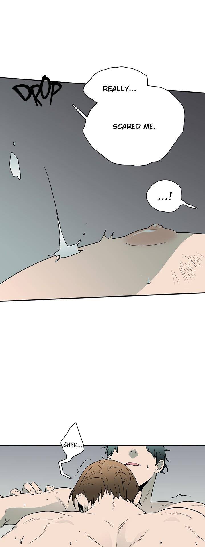 Dear-Door-By-Pluto-Eng page 8