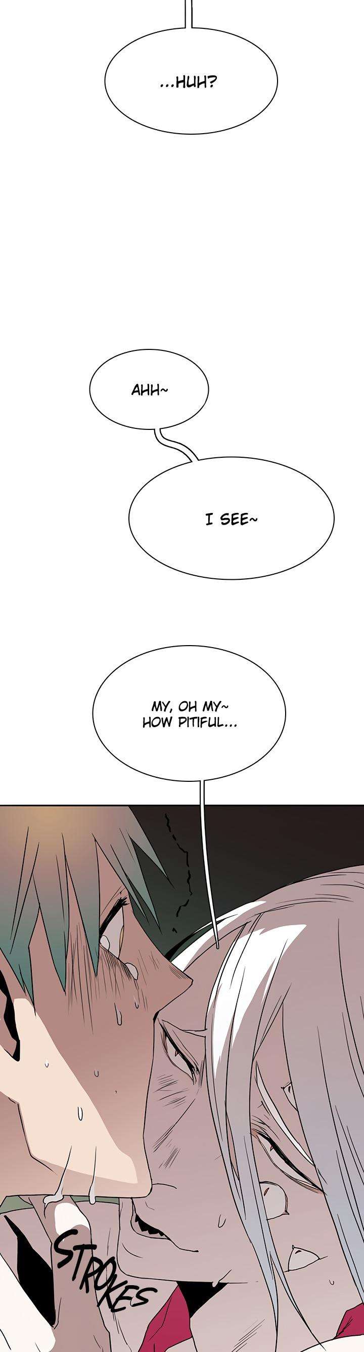 Dear-Door-By-Pluto-Eng page 11
