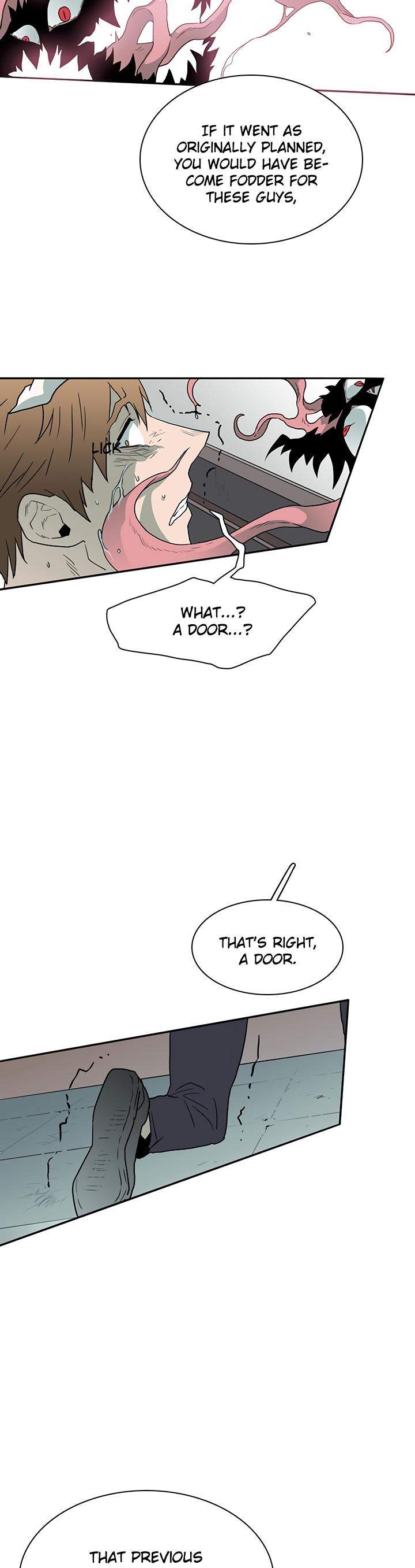 Dear-Door-By-Pluto-Eng page 14