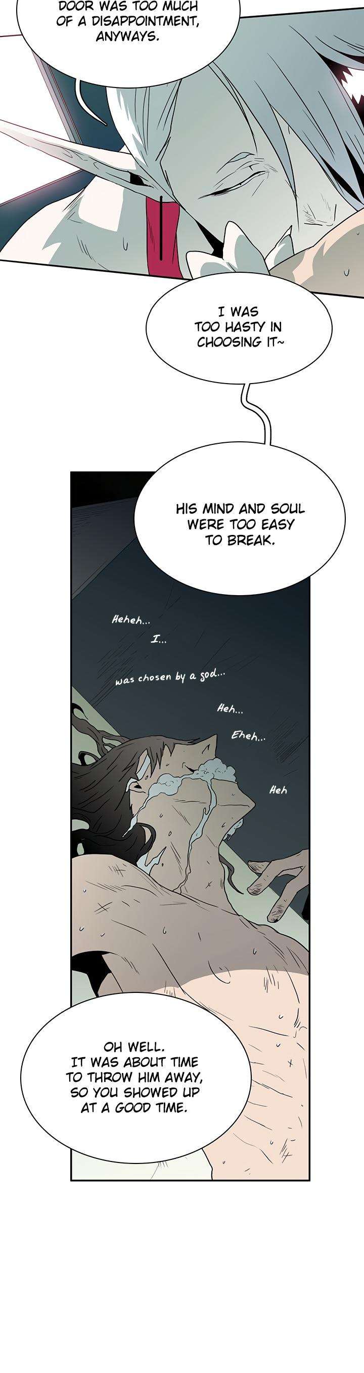 Dear-Door-By-Pluto-Eng page 15