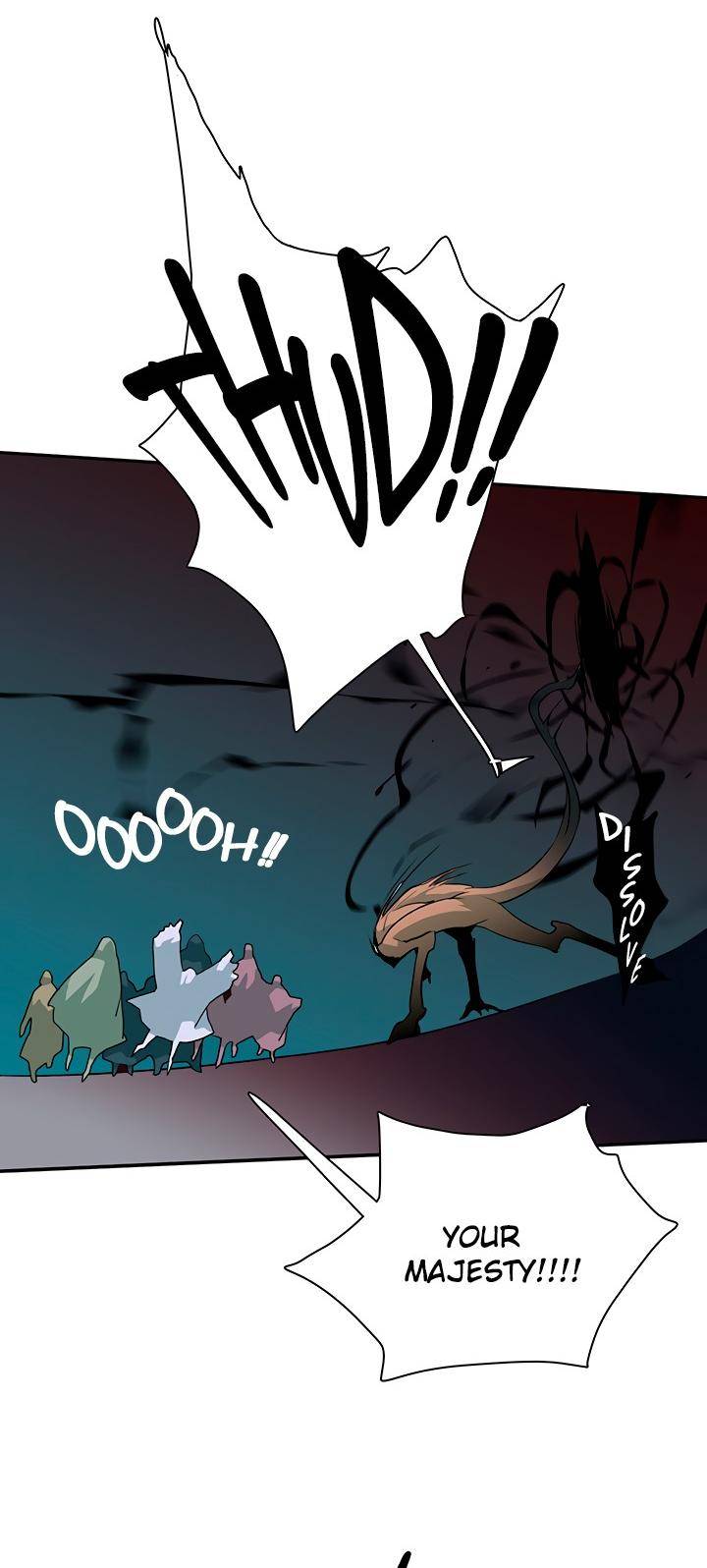 Dear-Door-By-Pluto-Eng page 23
