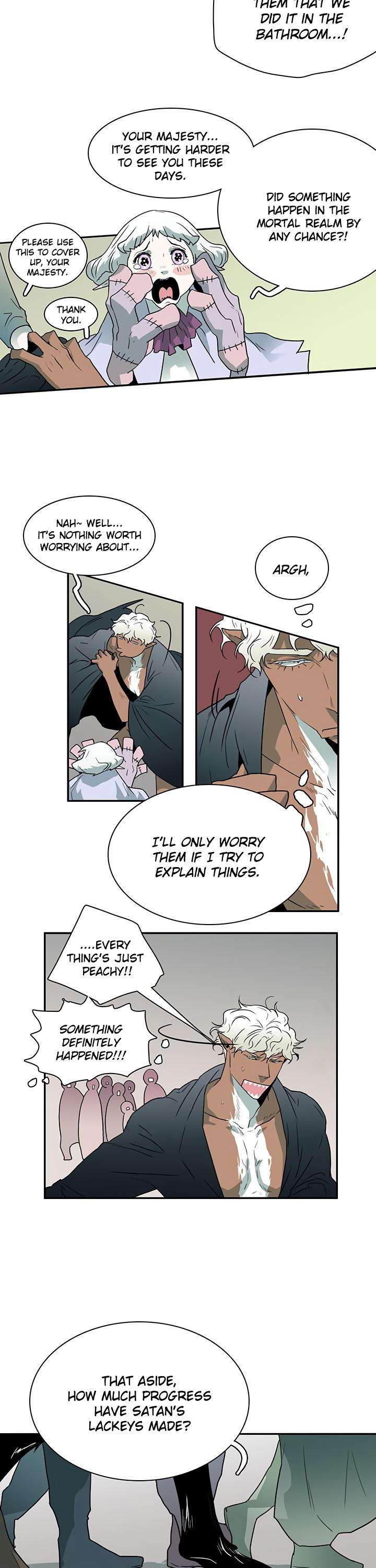 Dear-Door-By-Pluto-Eng page 25