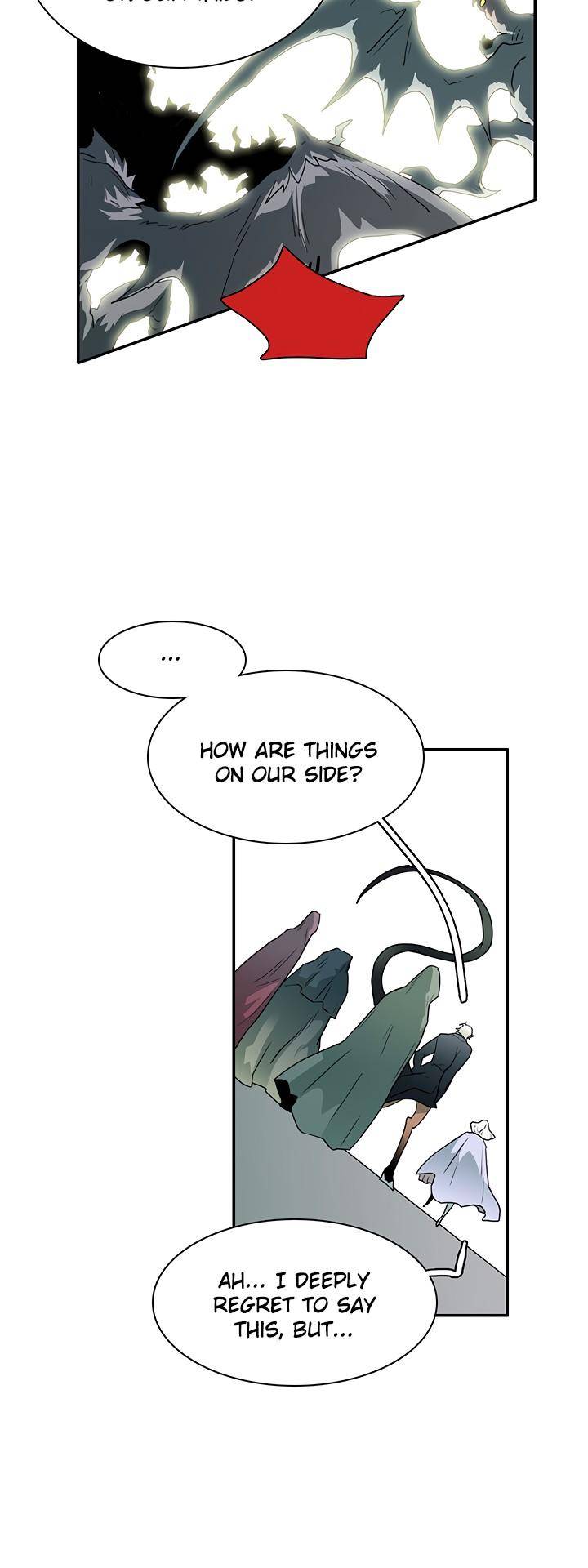 Dear-Door-By-Pluto-Eng page 27