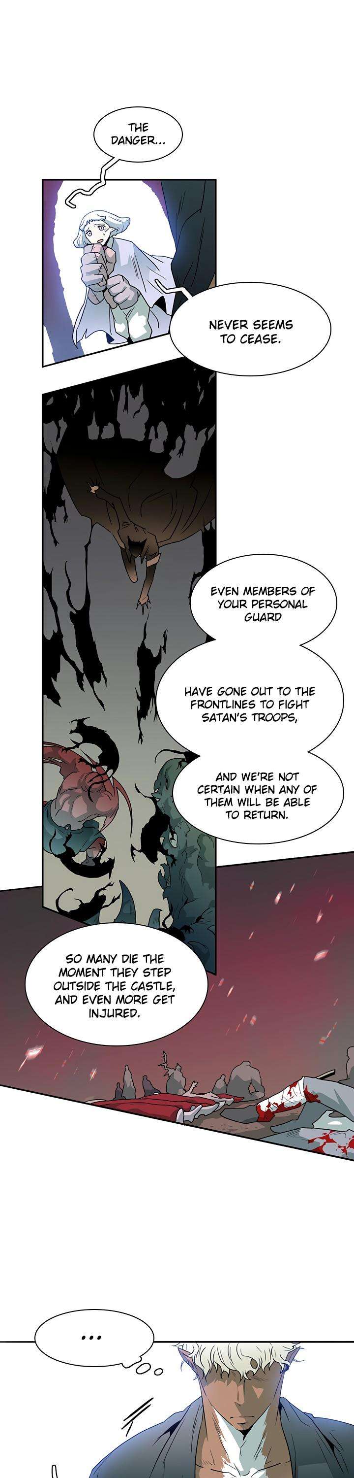 Dear-Door-By-Pluto-Eng page 28