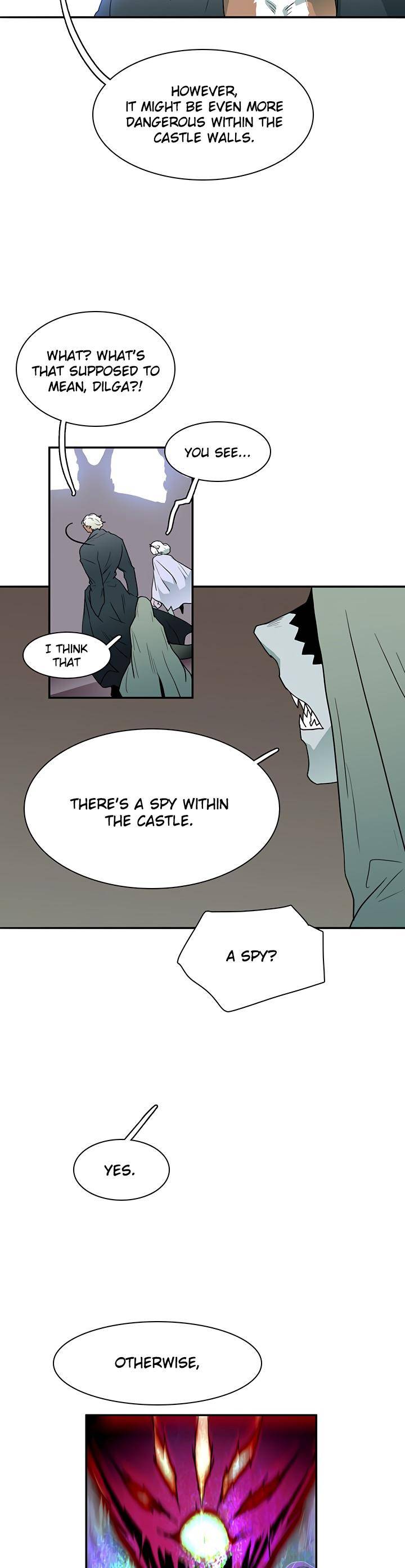 Dear-Door-By-Pluto-Eng page 29