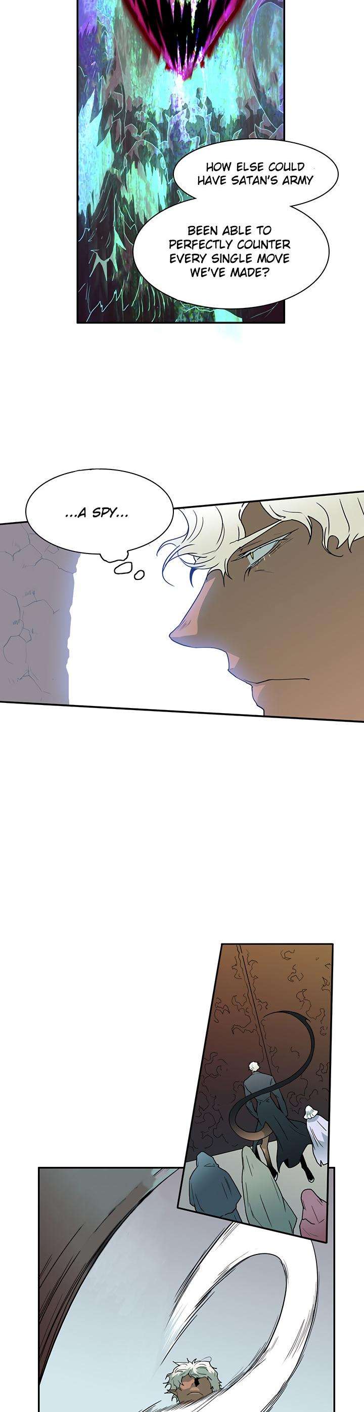Dear-Door-By-Pluto-Eng page 30