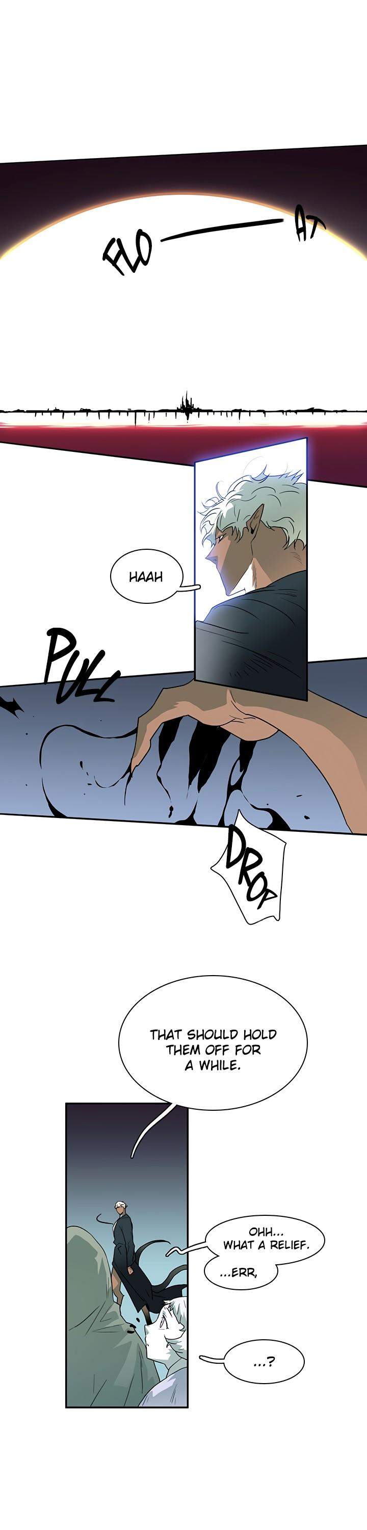 Dear-Door-By-Pluto-Eng page 34