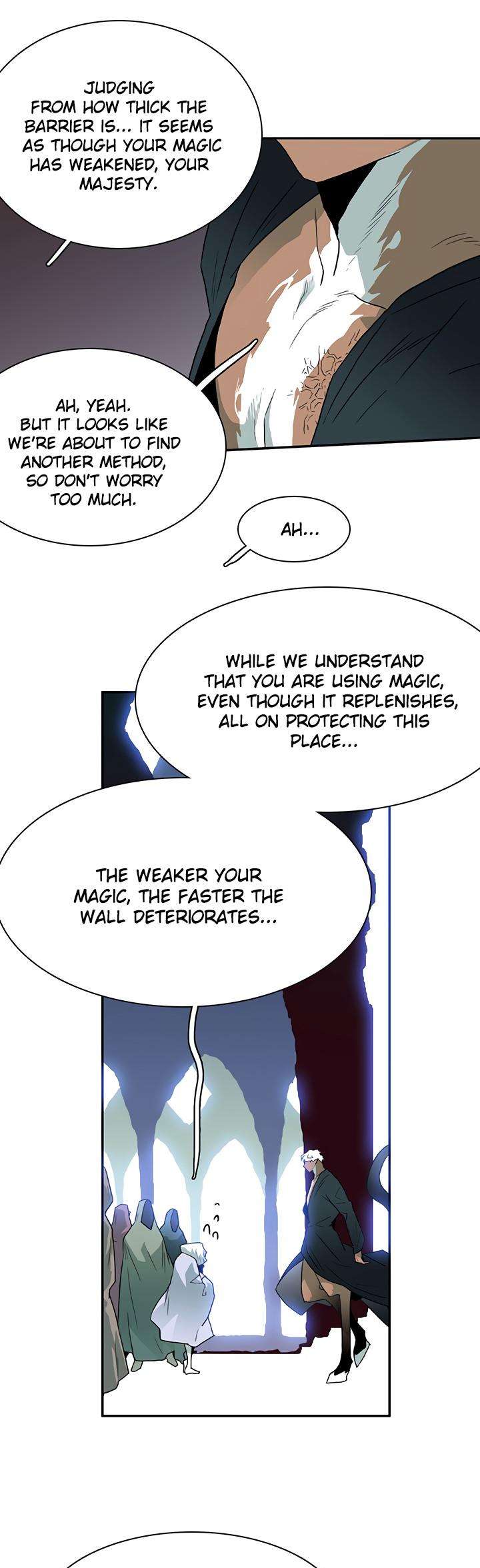 Dear-Door-By-Pluto-Eng page 35