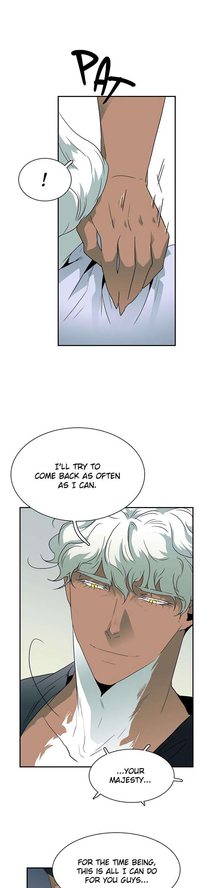Dear-Door-By-Pluto-Eng page 37
