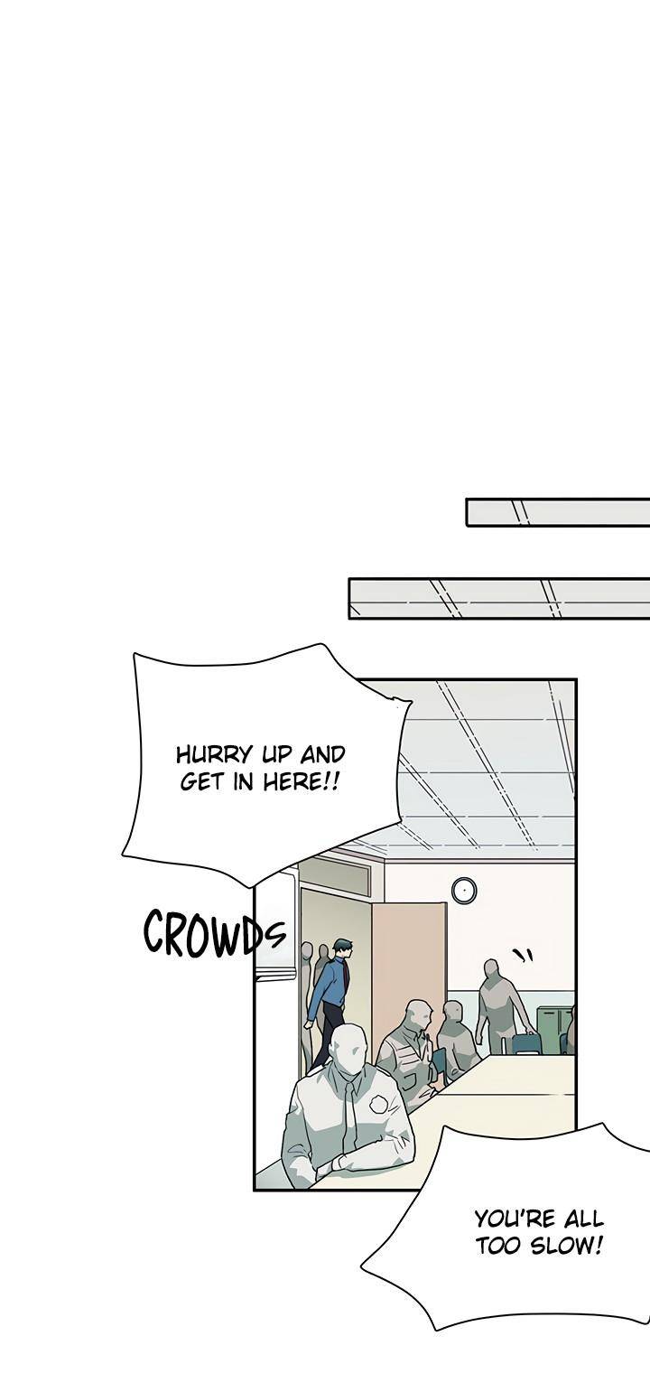 Dear-Door-By-Pluto-Eng page 39