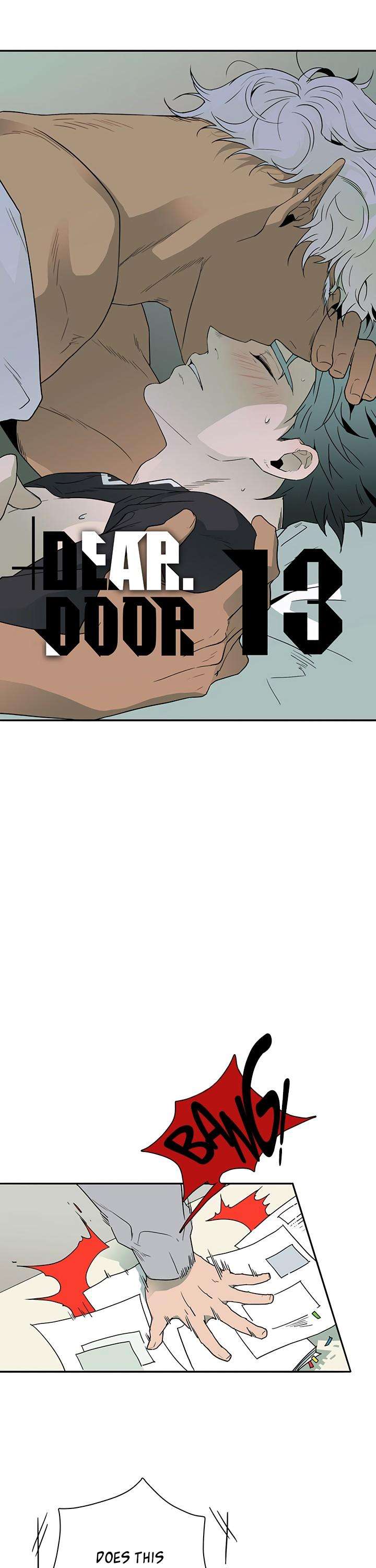 Dear-Door-By-Pluto-Eng chapter_014 thumbnail