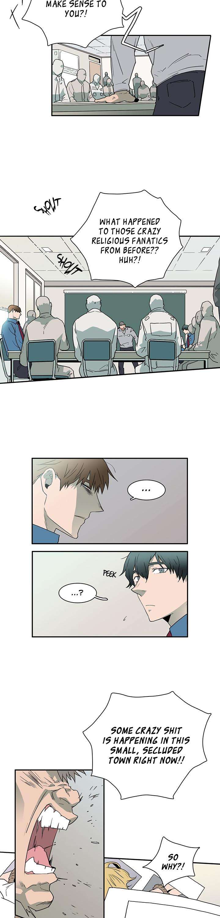 Dear-Door-By-Pluto-Eng page 2