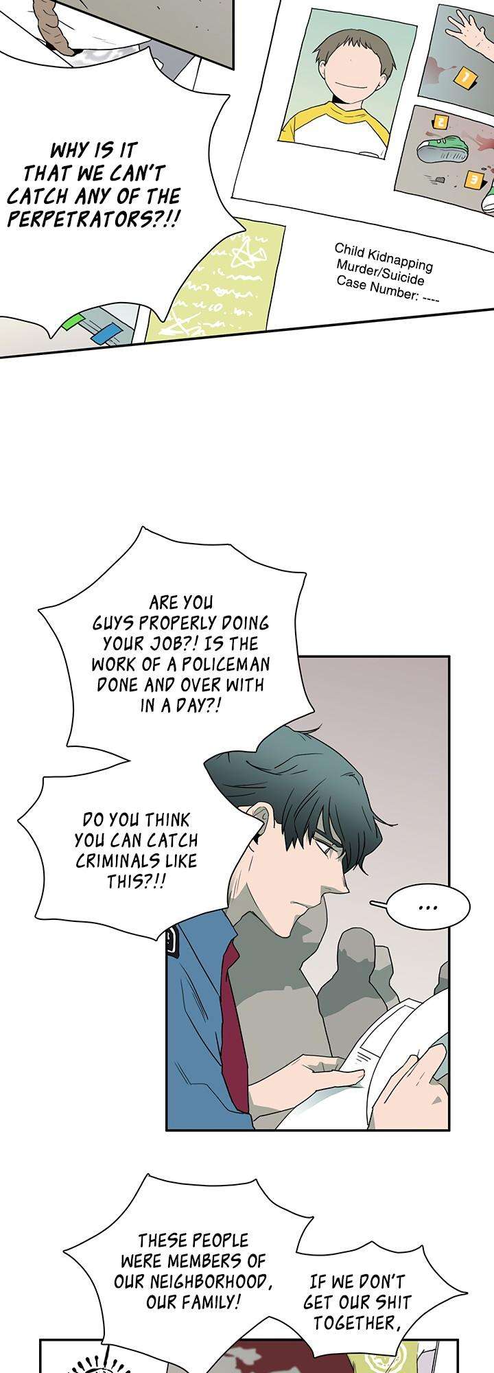 Dear-Door-By-Pluto-Eng page 3