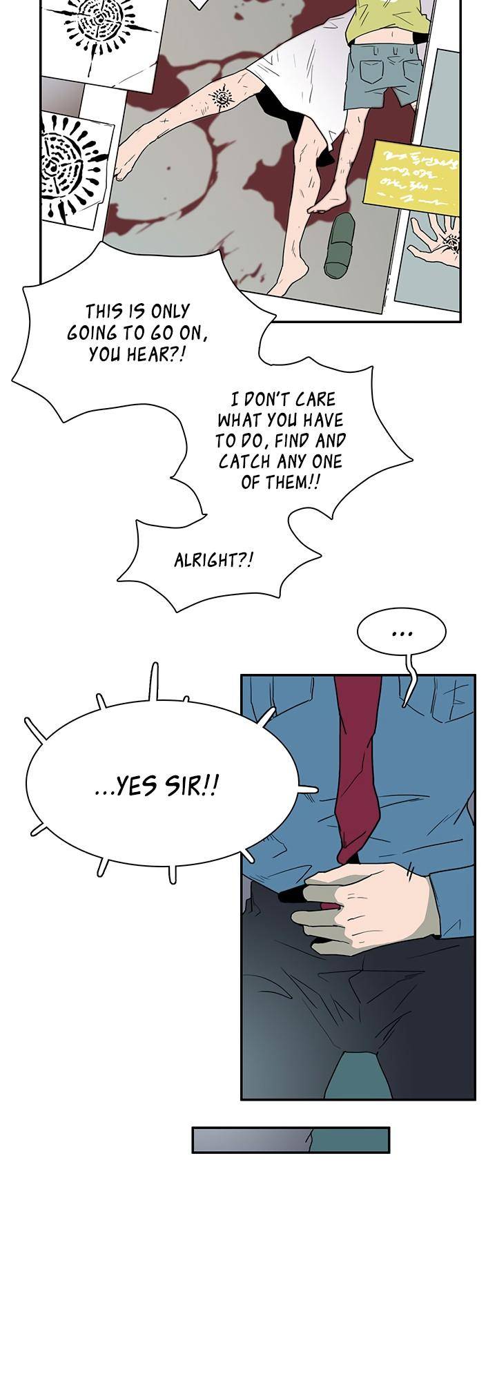Dear-Door-By-Pluto-Eng page 4