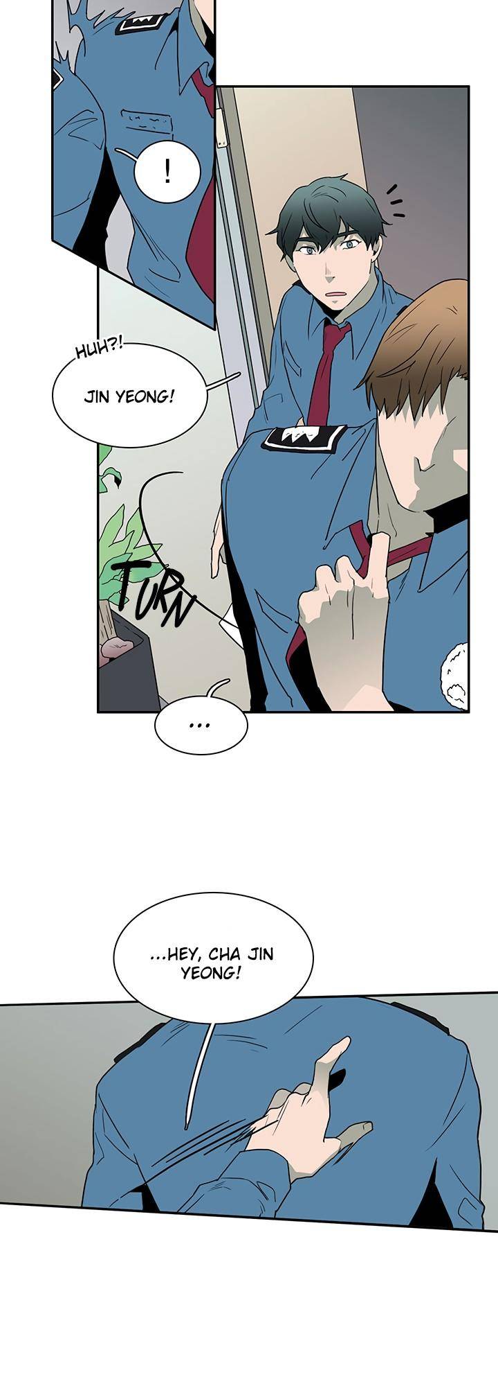 Dear-Door-By-Pluto-Eng page 8