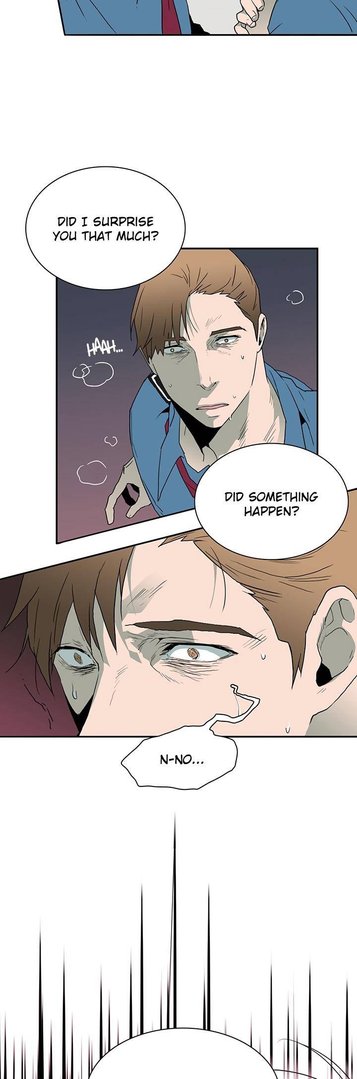Dear-Door-By-Pluto-Eng page 10