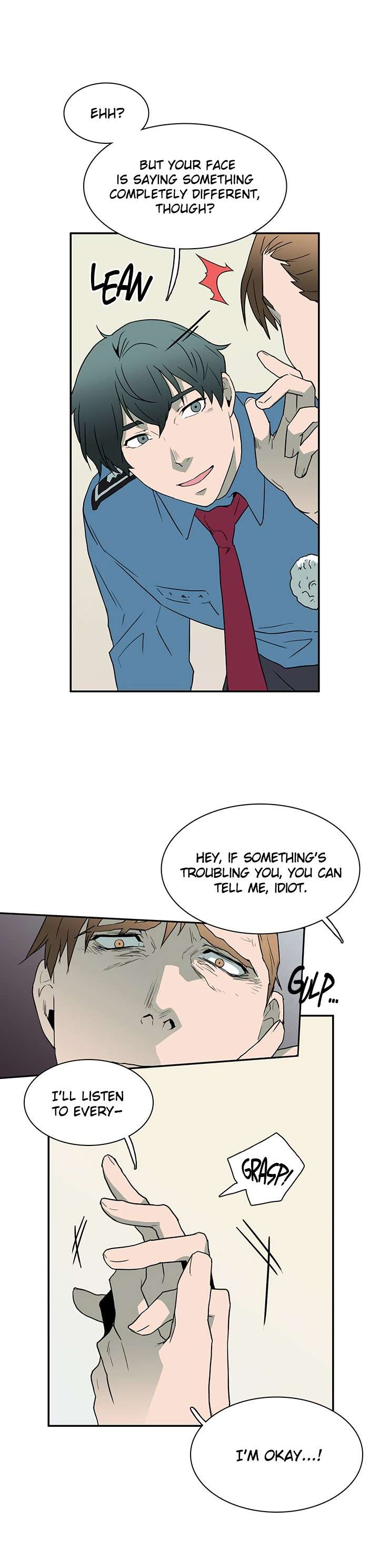 Dear-Door-By-Pluto-Eng page 12
