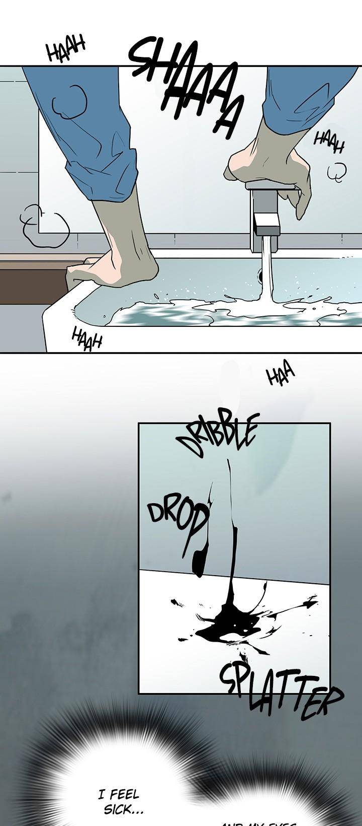 Dear-Door-By-Pluto-Eng page 15