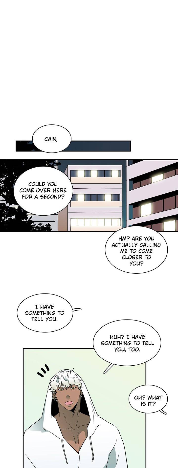 Dear-Door-By-Pluto-Eng page 18